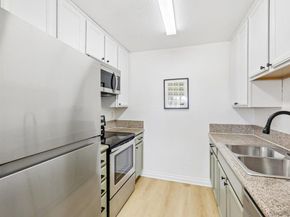 5310 Rex Ave 3, San Diego CA 92105