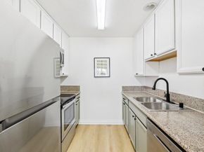 5310 Rex Ave 3, San Diego CA 92105