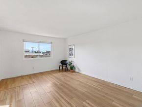 5310 Rex Ave 3, San Diego CA 92105