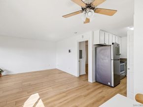 5310 Rex Ave 3, San Diego CA 92105