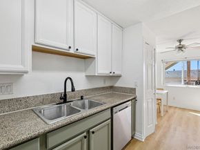 5310 Rex Ave 3, San Diego CA 92105