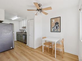 5310 Rex Ave 3, San Diego CA 92105