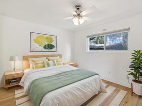 5310 Rex Ave 3, San Diego CA 92105