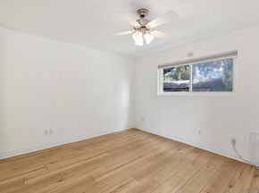 5310 Rex Ave 3, San Diego CA 92105