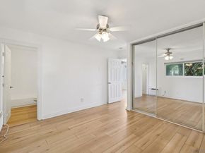 5310 Rex Ave 3, San Diego CA 92105