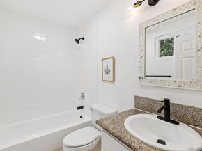 5310 Rex Ave 3, San Diego CA 92105