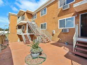5310 Rex Ave 3, San Diego CA 92105