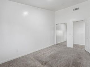 9676 Cypress Vale Dr, Lakeside CA 92040