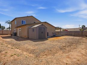 9676 Cypress Vale Dr, Lakeside CA 92040