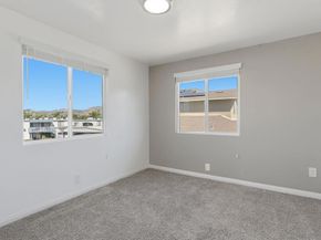 9676 Cypress Vale Dr, Lakeside CA 92040