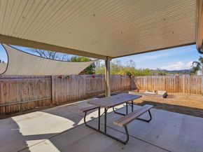 9676 Cypress Vale Dr, Lakeside CA 92040