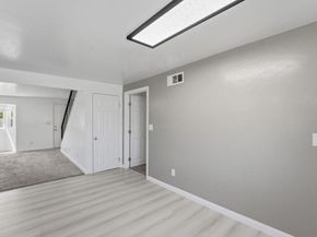 9676 Cypress Vale Dr, Lakeside CA 92040