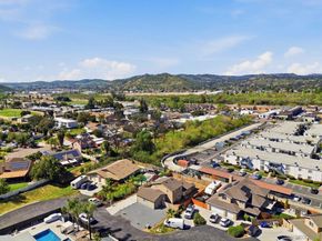 9676 Cypress Vale Dr, Lakeside CA 92040