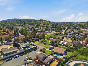 9676 Cypress Vale Dr, Lakeside CA 92040