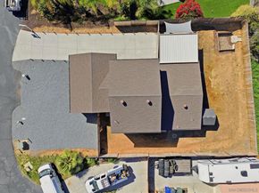 9676 Cypress Vale Dr, Lakeside CA 92040