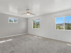 9676 Cypress Vale Dr, Lakeside CA 92040