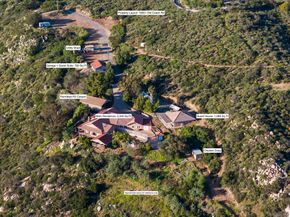 16951 Old Coach Rd, Poway CA 92064