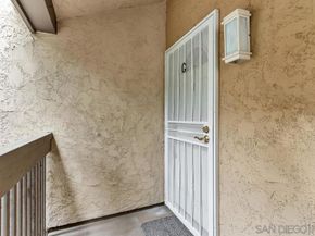 3116 Via Alicante G, La Jolla CA 92037