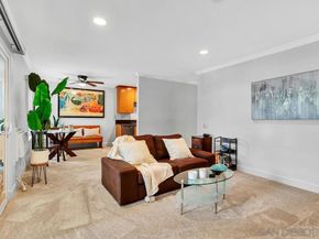 3116 Via Alicante G, La Jolla CA 92037