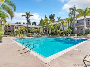 3116 Via Alicante G, La Jolla CA 92037