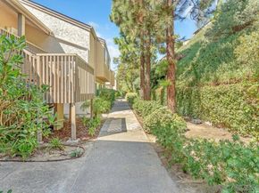 3116 Via Alicante G, La Jolla CA 92037