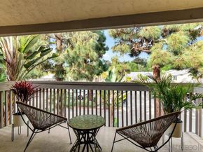 3116 Via Alicante G, La Jolla CA 92037