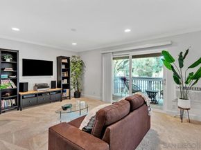 3116 Via Alicante G, La Jolla CA 92037