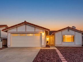 7427 Kamwood St, San Diego CA 92126