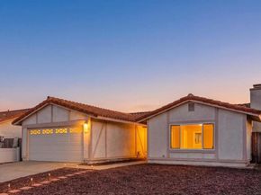 7427 Kamwood St, San Diego CA 92126