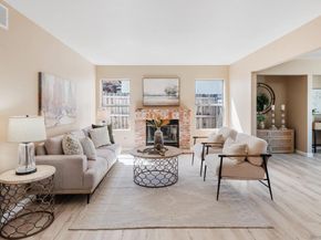 7427 Kamwood St, San Diego CA 92126