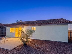 7427 Kamwood St, San Diego CA 92126