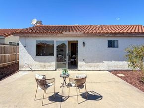 7427 Kamwood St, San Diego CA 92126