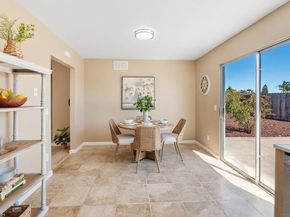 7427 Kamwood St, San Diego CA 92126