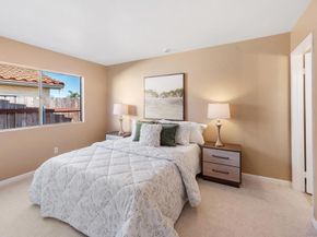 7427 Kamwood St, San Diego CA 92126