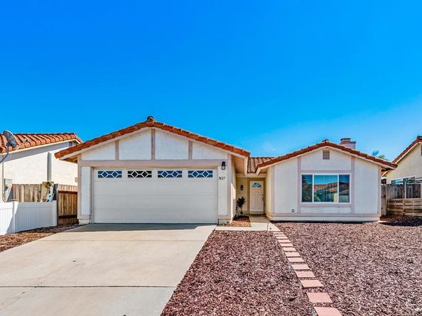 7427 Kamwood St, San Diego CA 92126