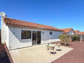 7427 Kamwood St, San Diego CA 92126