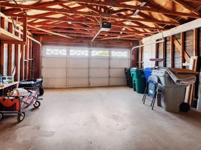 7427 Kamwood St, San Diego CA 92126