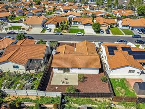 7427 Kamwood St, San Diego CA 92126