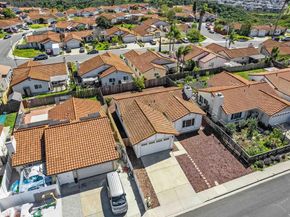 7427 Kamwood St, San Diego CA 92126