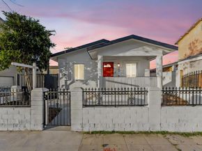 4376 Myrtle Ave, San Diego CA 92105