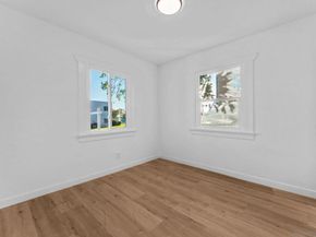 4376 Myrtle Ave, San Diego CA 92105