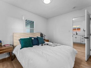 4376 Myrtle Ave, San Diego CA 92105