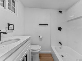 4376 Myrtle Ave, San Diego CA 92105