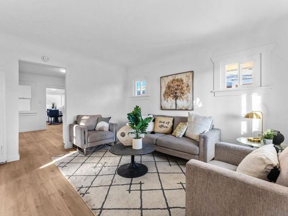 4376 Myrtle Ave, San Diego CA 92105