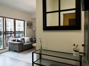 450 J St 4161, San Diego CA 92101