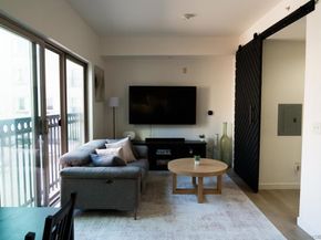 450 J St 4161, San Diego CA 92101