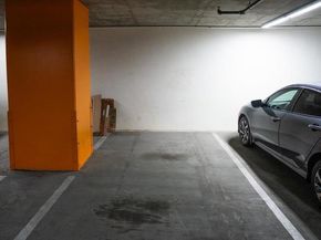 450 J St 4161, San Diego CA 92101