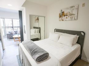 450 J St 4161, San Diego CA 92101