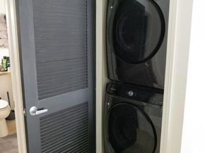 450 J St 4161, San Diego CA 92101