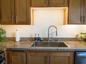 450 J St 4161, San Diego CA 92101